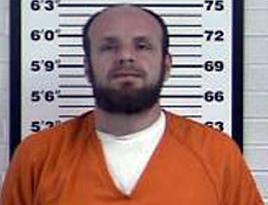 Armin Harcevic, sentenced